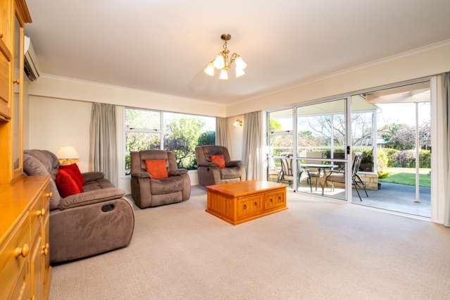 5 Carl Avenue Havelock North_3