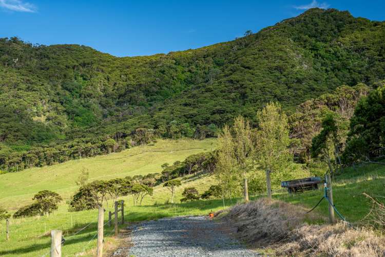 196b Ocean Beach Road Whangarei Heads_28