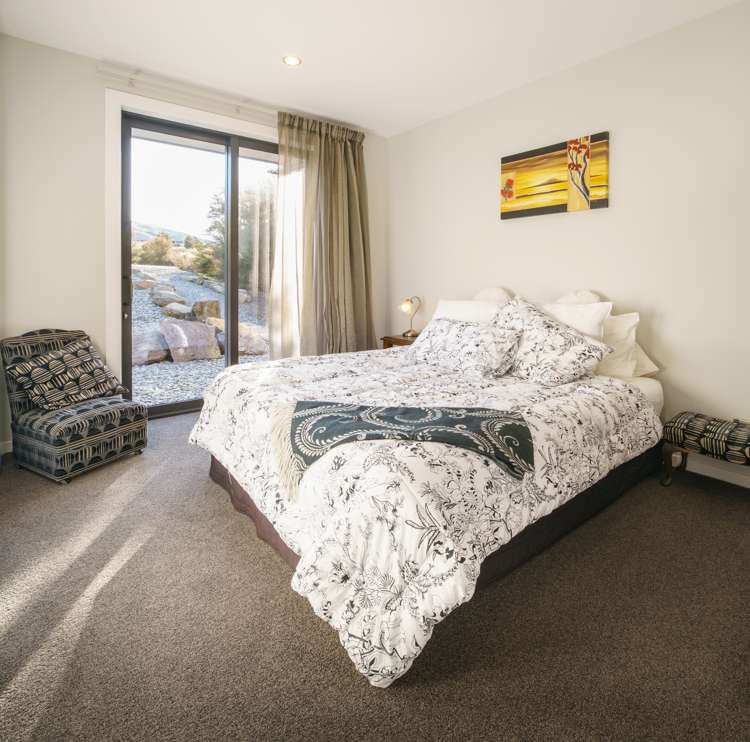 125 Wailana Heights Drive Queensberry_7