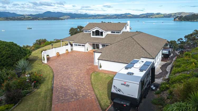 1275 Wyuna Bay Road_4