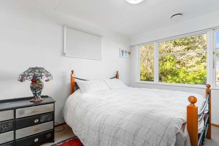 4 Laurel Place Awapuni_13