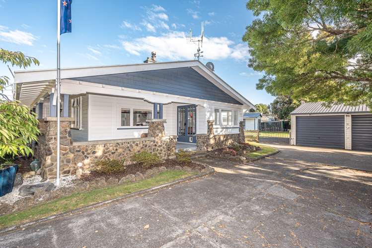 50 Fitzherbert Avenue Tawhero_22