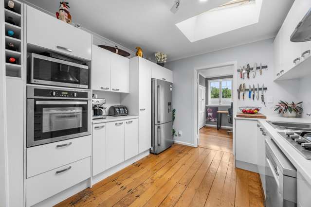 1/9 Luplau Crescent Cockle Bay_1