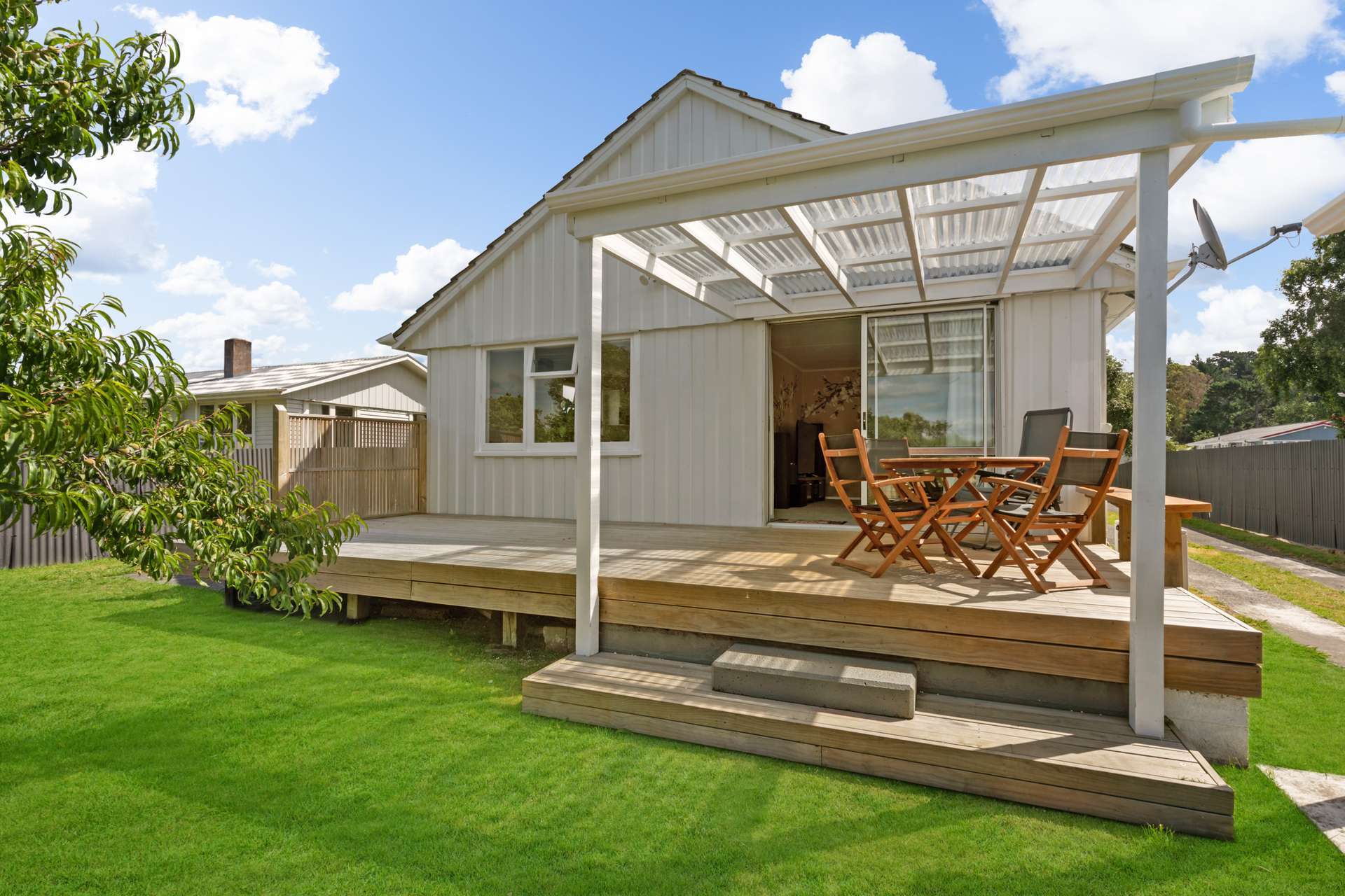 50 Mitchell Street Aramoho_0