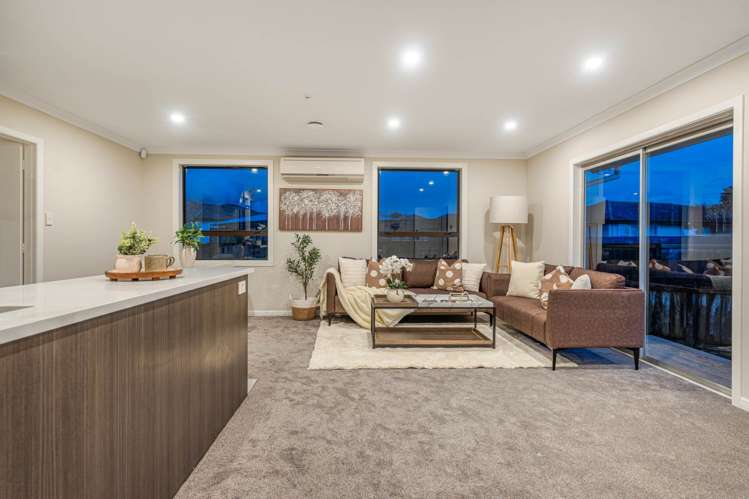 32 Greenhaven Avenue_2