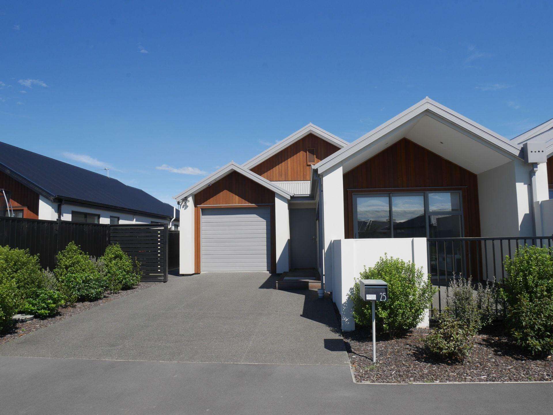 25 Pohe St Wigram_0