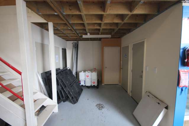 Unit 7, 11 Ashley Place Papamoa_4