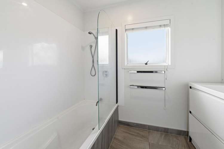 9 and 9A Frank Street Koutu_12