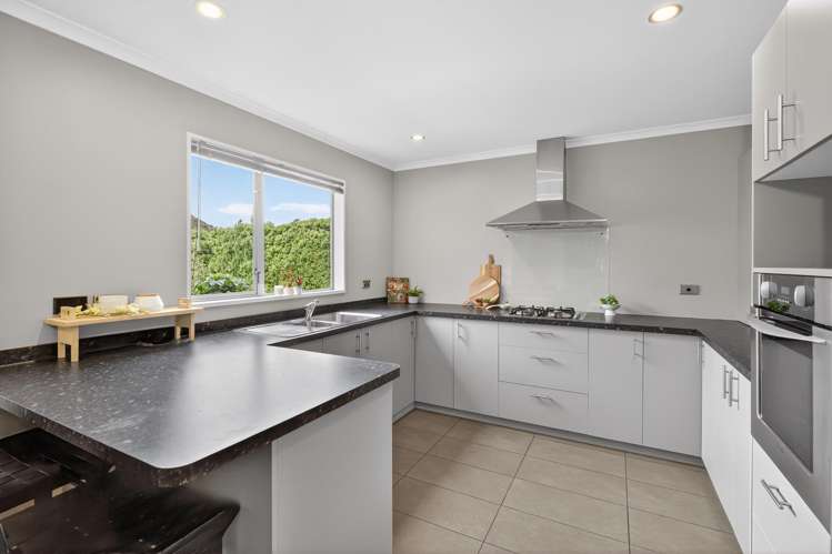 41 Rob Roy Lane Wanaka_9