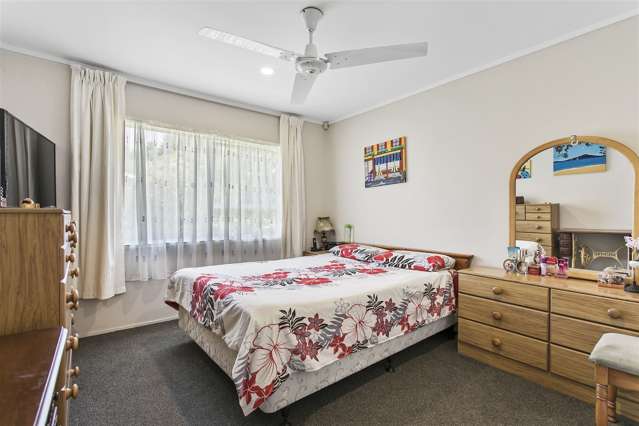 2/33 Bellringer Road Massey_2