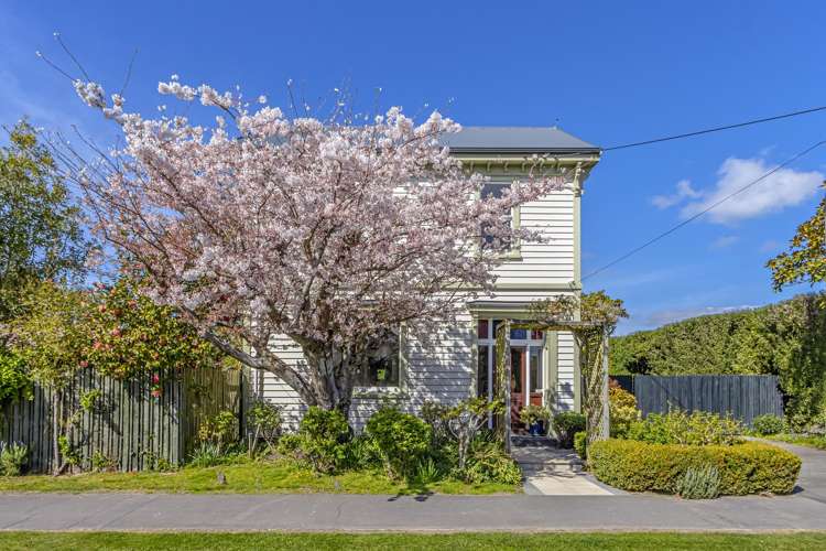 827 Old Tai Tapu Road Tai Tapu_27