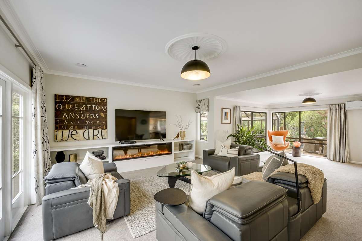 83B McHardy Street_5