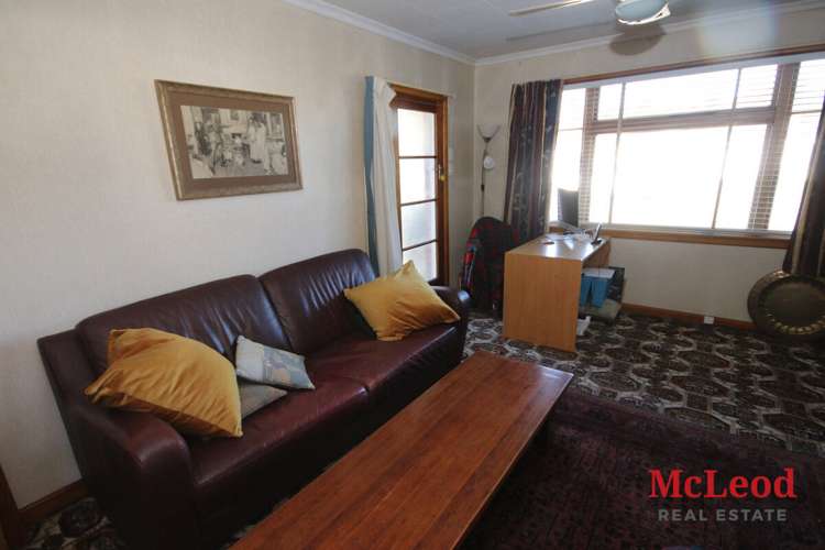 29 Galbraith Street Allenton_8