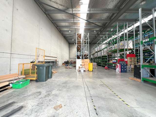 388D Church Street Penrose_2