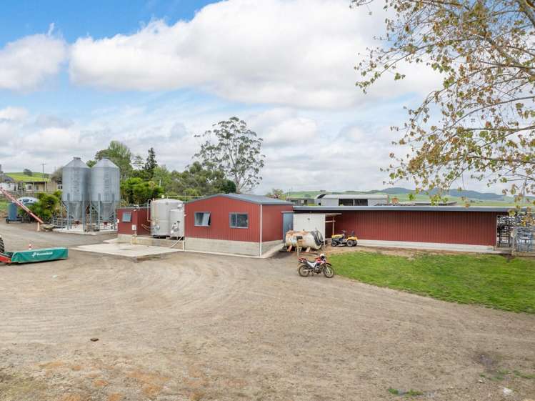 435 and 452 Tainui Road Morrinsville_18