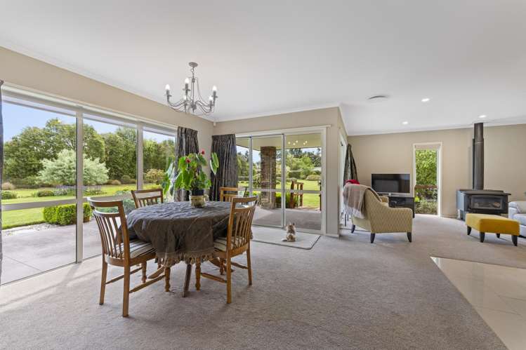 6 Redfern Lane Swannanoa_15