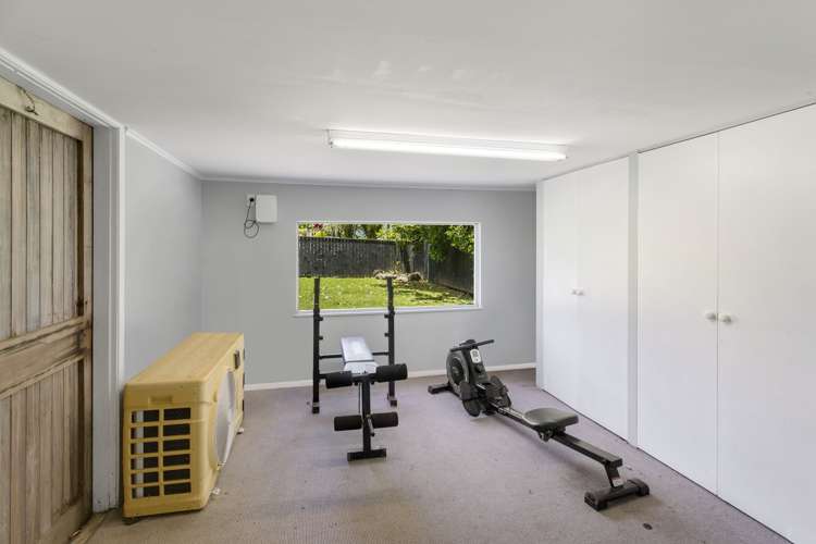 45 Kendall Road Kerikeri_25