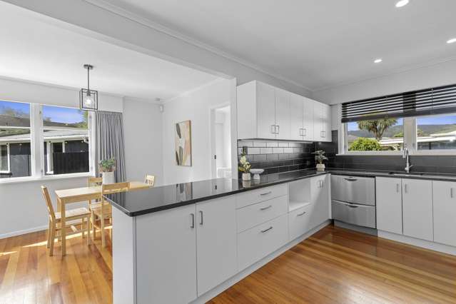 74 Garden Road Avalon_4