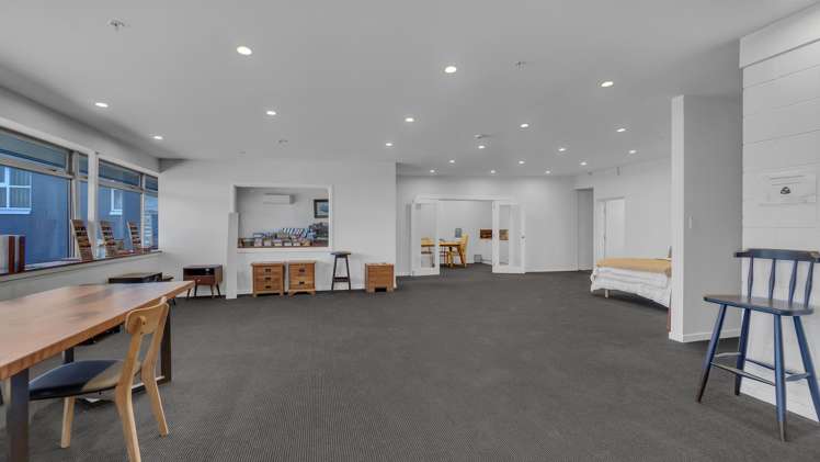 24 Saxon Street Phillipstown_11