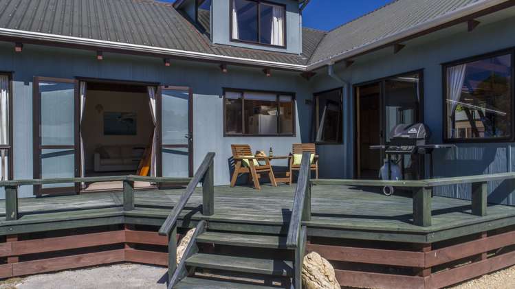 30 Nelson Street Milnthorpe_9