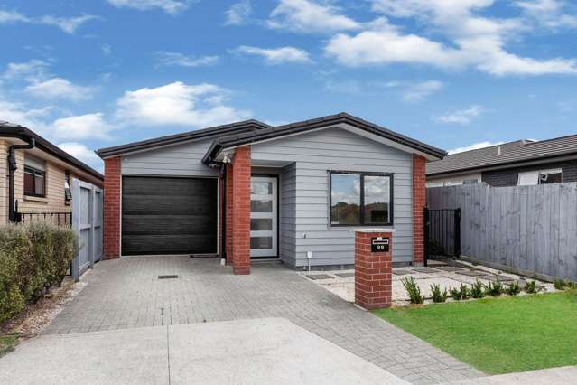 99 Belmont Road Pukekohe_1