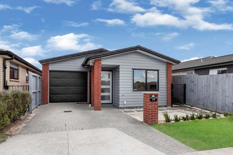 99 Belmont Road Pukekohe_1