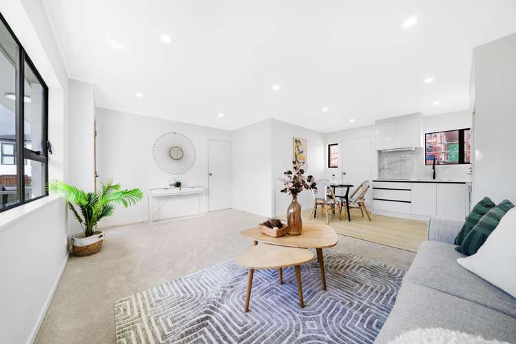 2/64 Weymouth Road_3