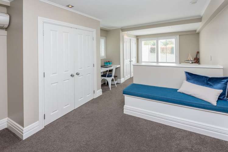 19 Montgomery Crescent Cockle Bay_16