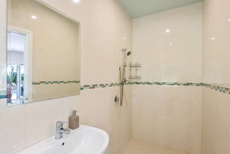 308 Whites Road Ohoka_13