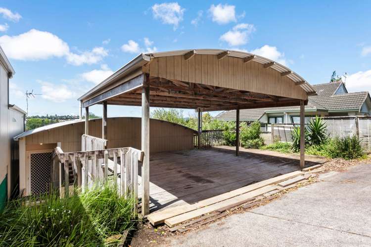 1/59 Buscomb Avenue Henderson_6