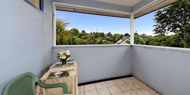 35 Chamari Close Titirangi_4