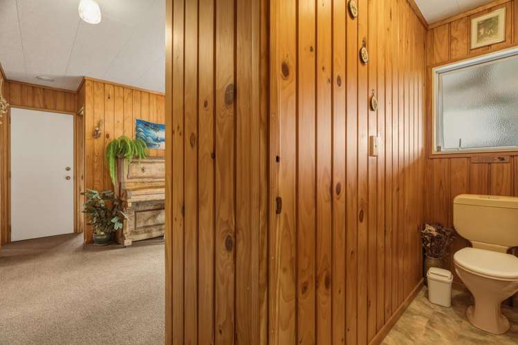 5497B State Highway 10 Kaingaroa_21