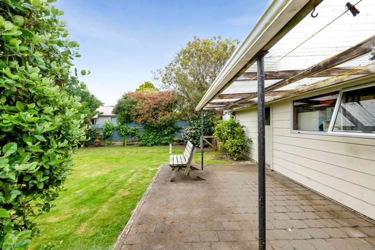 14 George Street Hawera_25