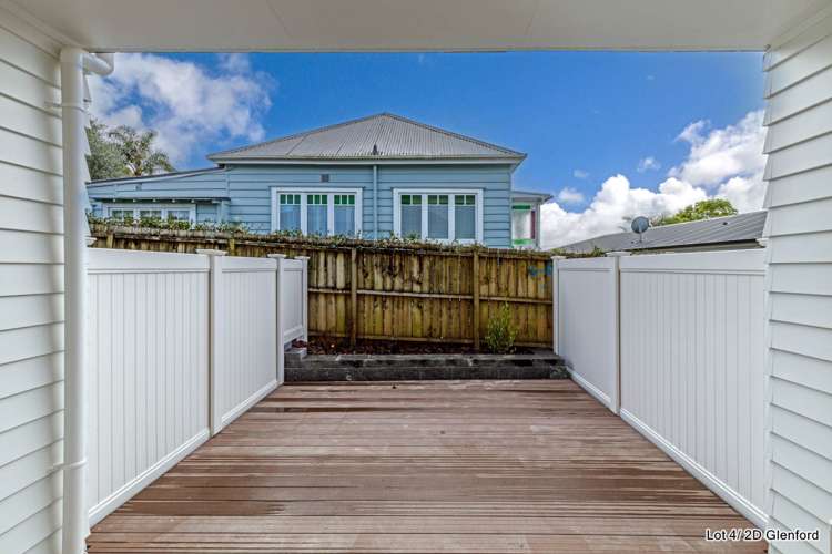 2C - 2F Glenford Lane Te Atatu Peninsula_15