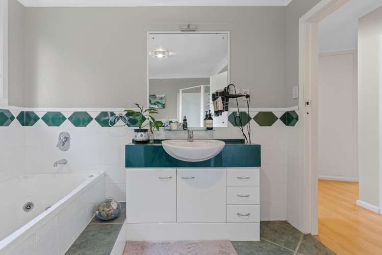 24 East Street Taumarunui_11