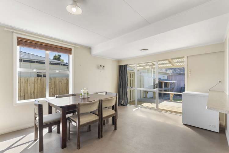 47 Muller Road Blenheim Central_9