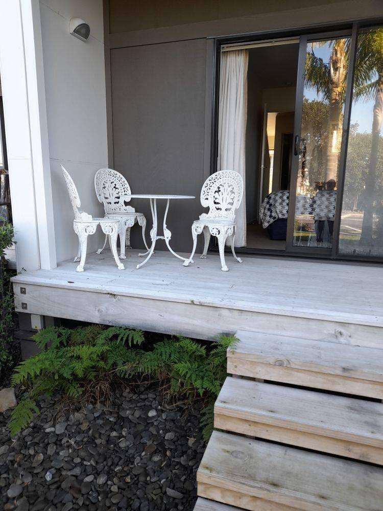 49/1 Centennial Dr Whitianga_11