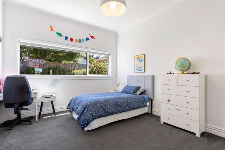 16 Ross Street Roslyn_35