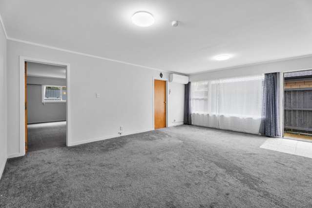 1/104 Mount Albert Road 1727_2