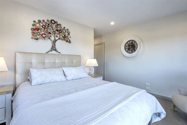 55 Saint James Avenue Hanmer Springs_8