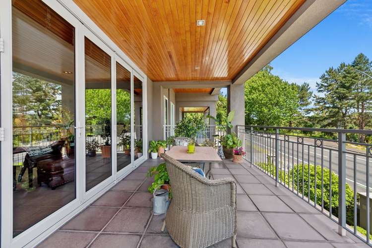 436a River Road Fairfield_7