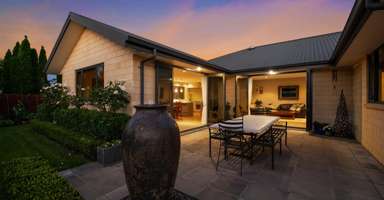 4 Banksia Place_2