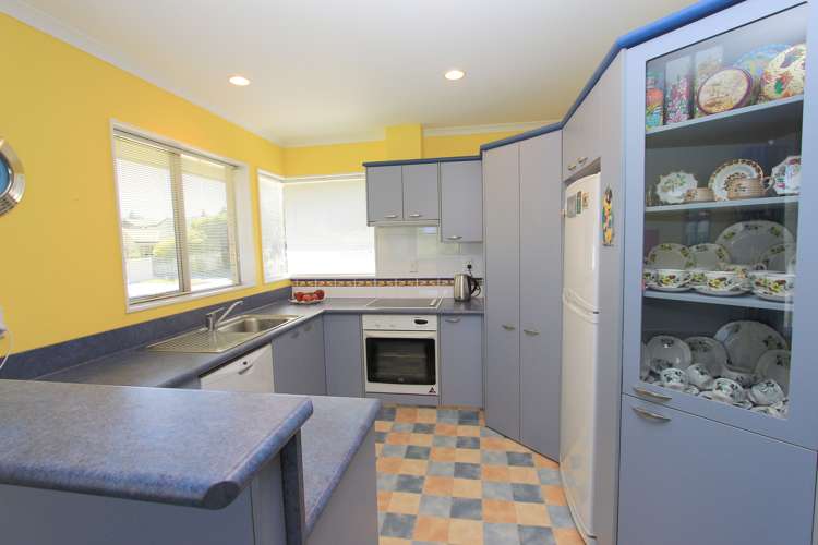 4 Elmwood Avenue Witherlea_4