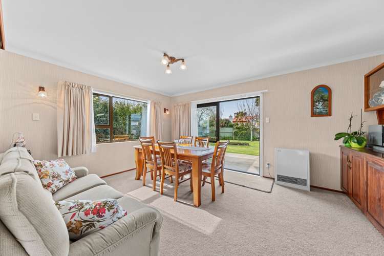 13 Te Whena Place Waitara_7