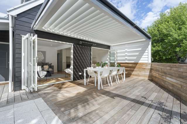 50f Home Street Grey Lynn_3