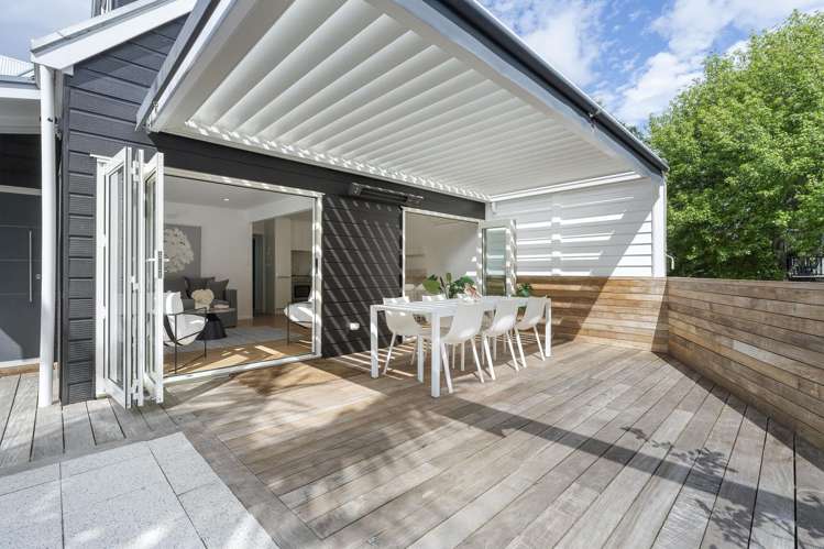 50f Home Street Grey Lynn_3