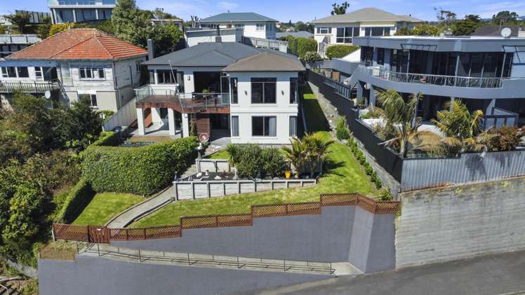 3a Mission Street Moturoa_26