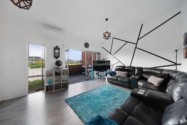 45a Ridgeway Road Pukekohe_2