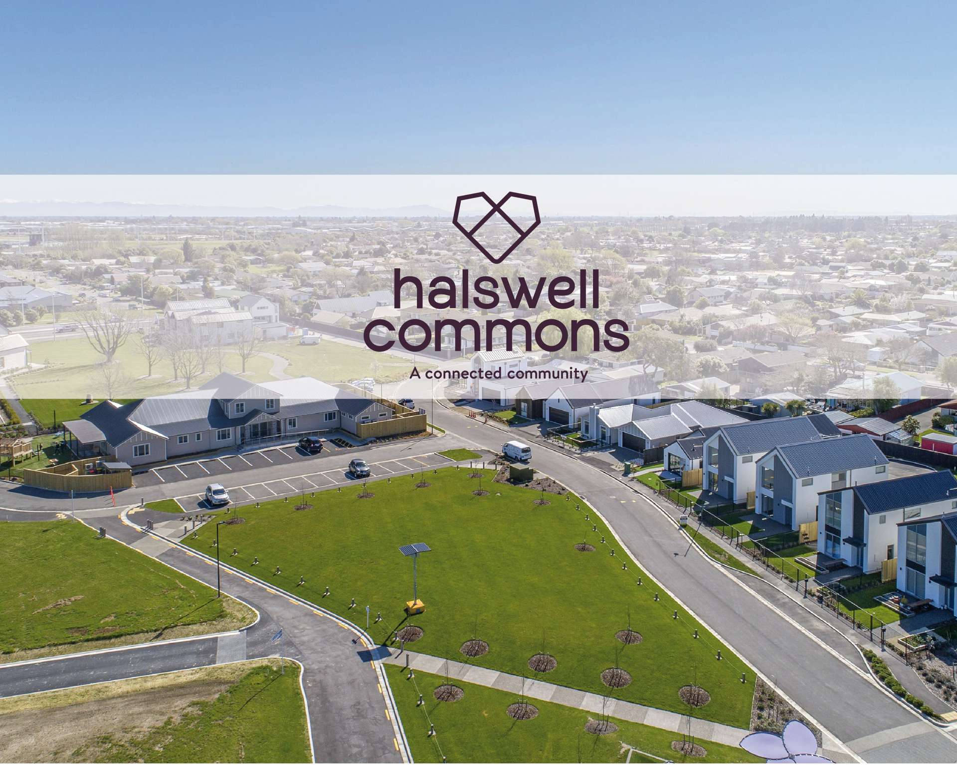 Stages 3C & 3D/183 Halswell Road, Halswell Commons Halswell_0