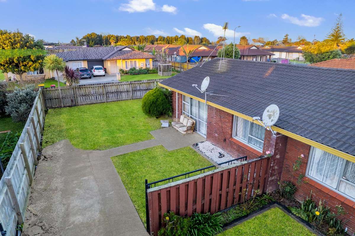 4/24 Robertson Road_4